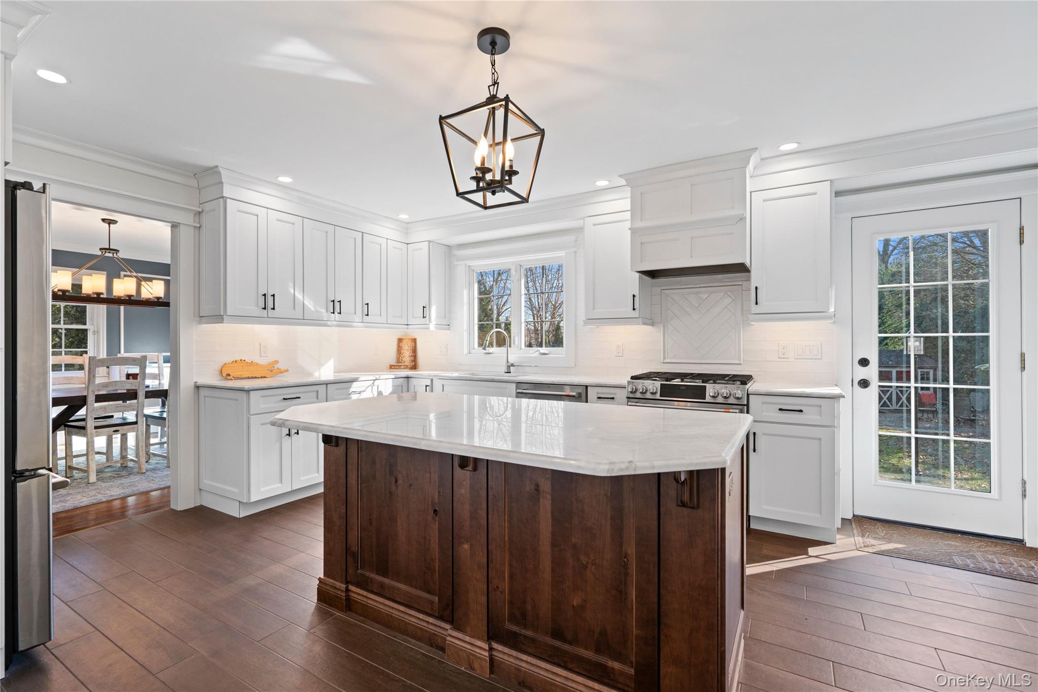 #15 photo, 12 Mallard Cove, सफ़ोक काउंटी Centerport , NY 11721