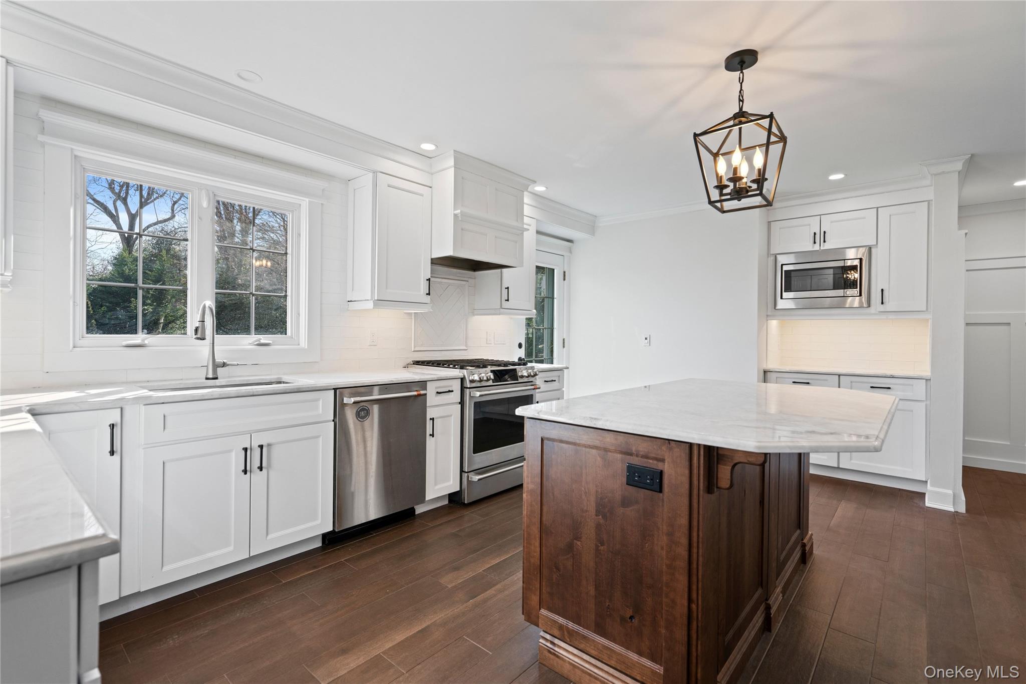 #16 photo, 12 Mallard Cove, सफ़ोक काउंटी Centerport , NY 11721