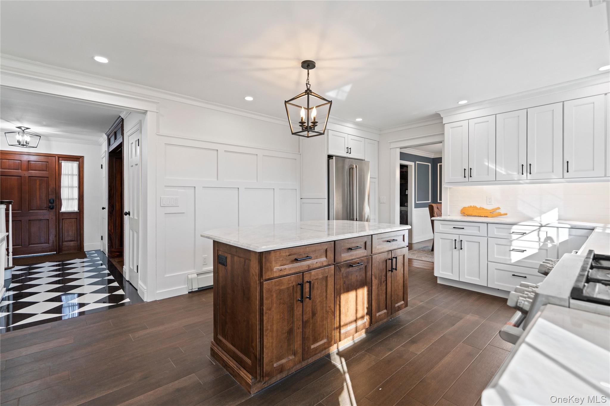 #17 photo, 12 Mallard Cove, सफ़ोक काउंटी Centerport , NY 11721