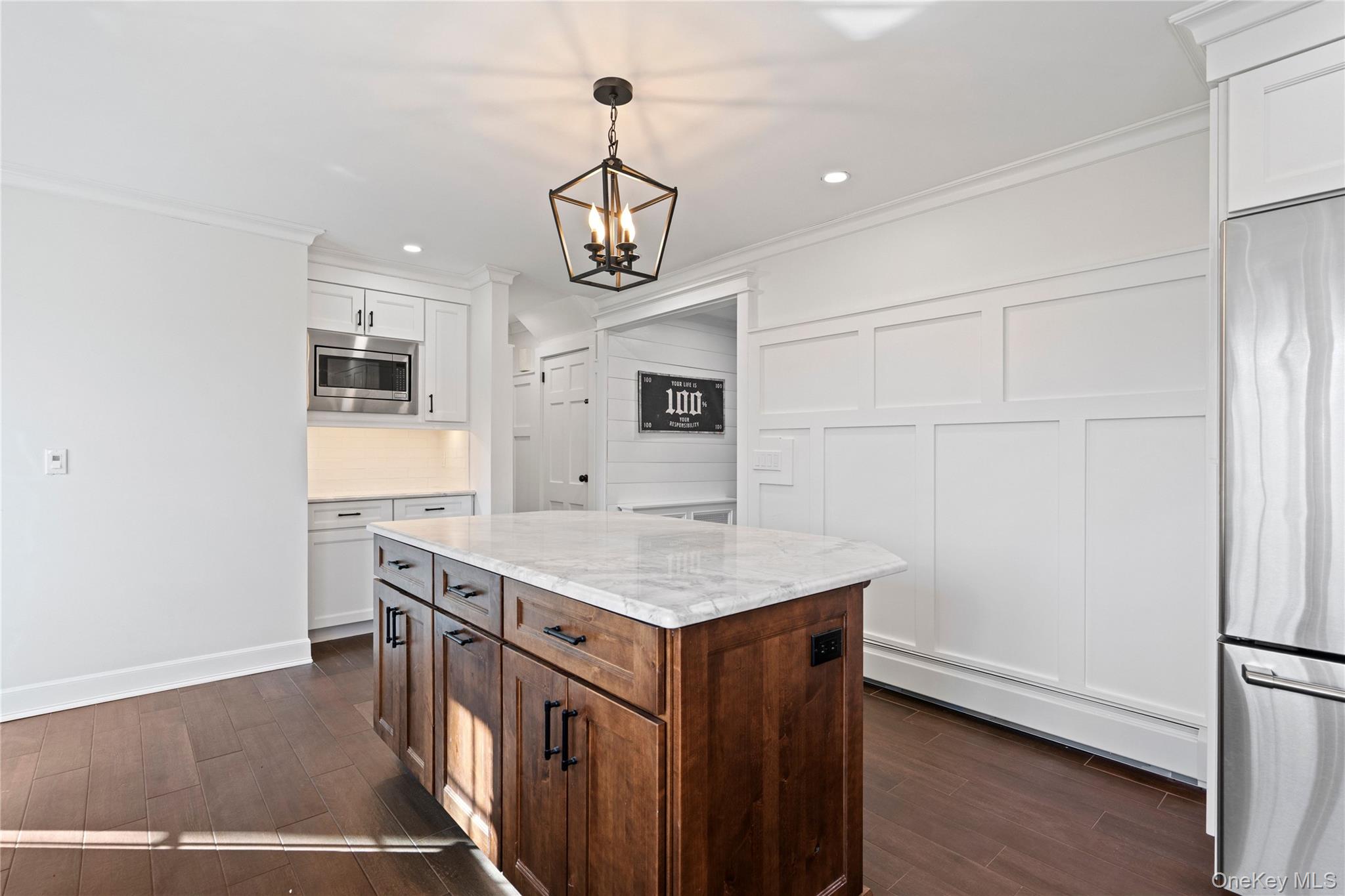 #20 photo, 12 Mallard Cove, सफ़ोक काउंटी Centerport , NY 11721