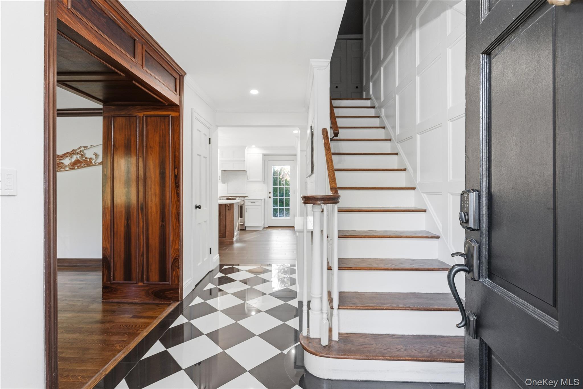 #5 photo, 12 Mallard Cove, सफ़ोक काउंटी Centerport , NY 11721