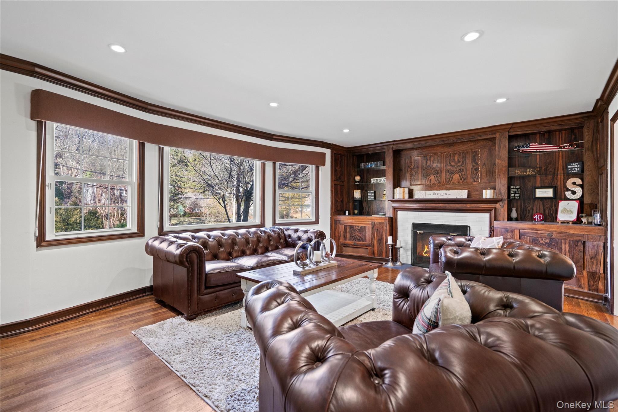 #7 photo, 12 Mallard Cove, सफ़ोक काउंटी Centerport , NY 11721