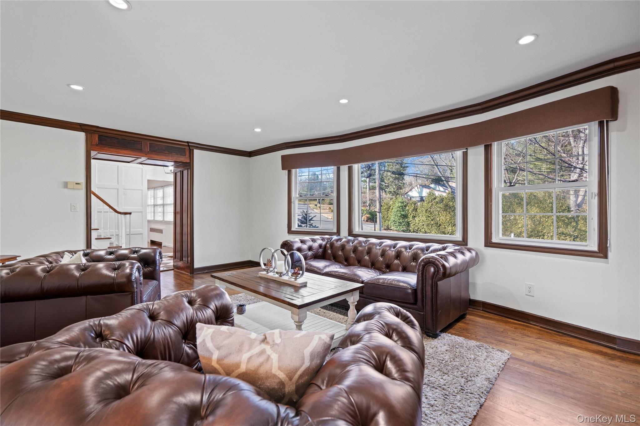 #8 photo, 12 Mallard Cove, सफ़ोक काउंटी Centerport , NY 11721