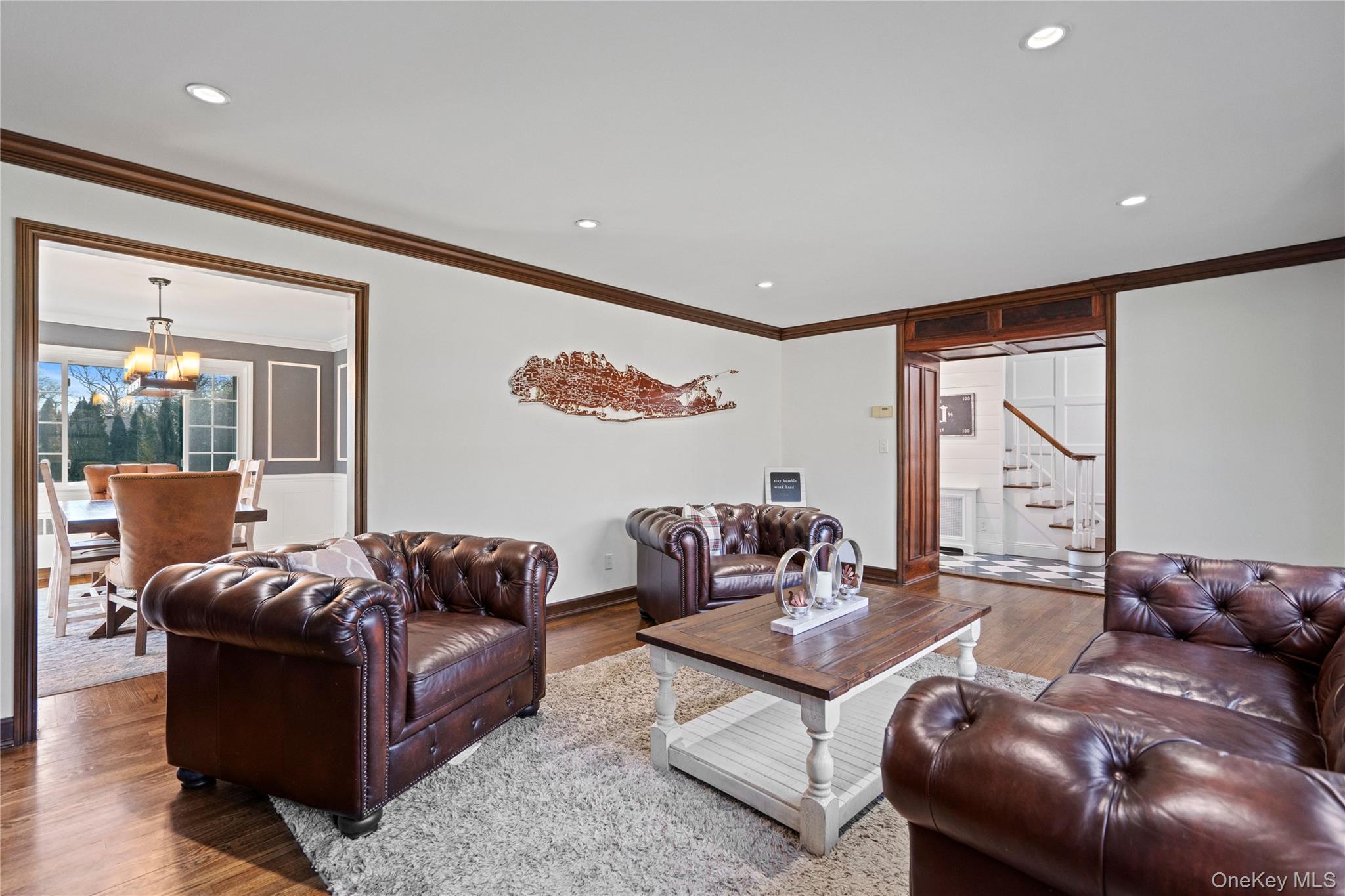 #9 photo, 12 Mallard Cove, सफ़ोक काउंटी Centerport , NY 11721