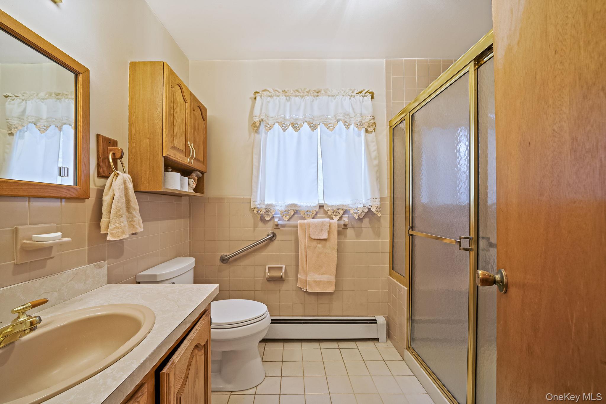 #12 photo, 85 Hawthorne Street, Selden , NY 11784