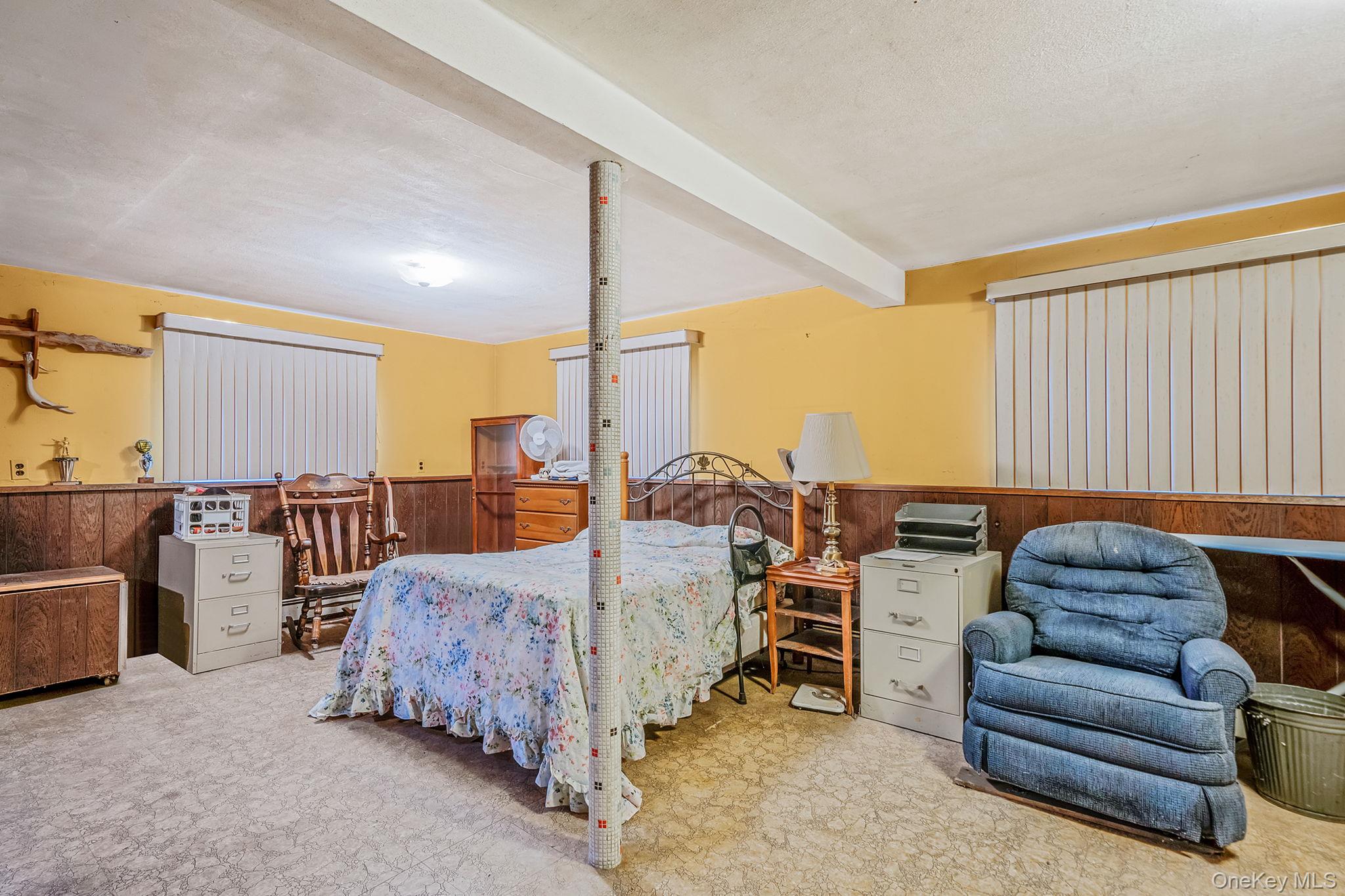 #13 photo, 85 Hawthorne Street, Selden , NY 11784