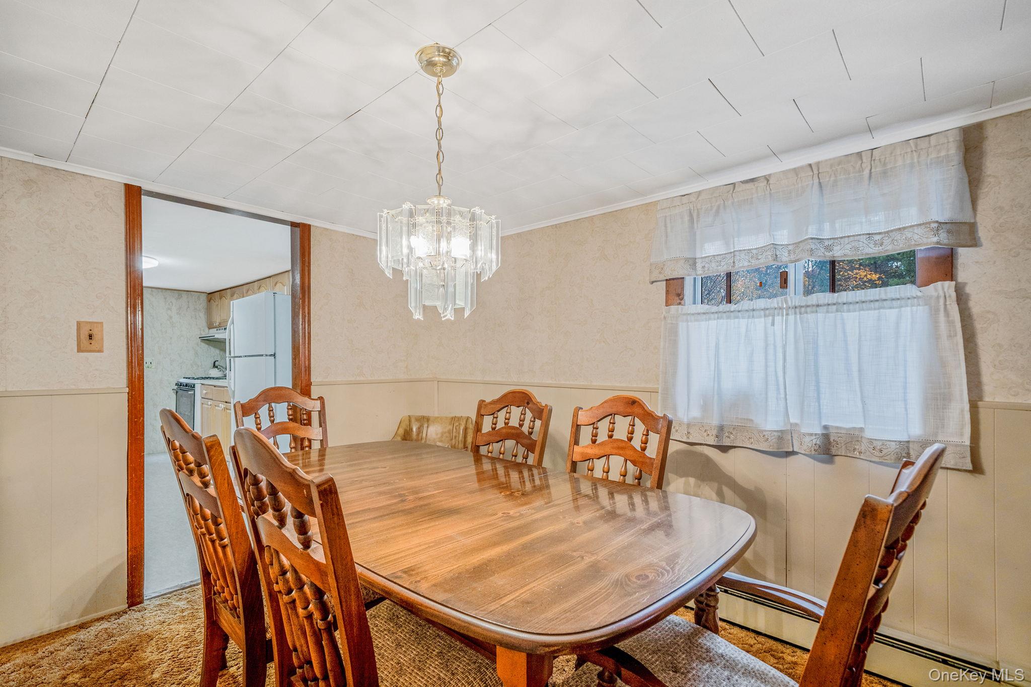 #5 photo, 85 Hawthorne Street, Selden , NY 11784