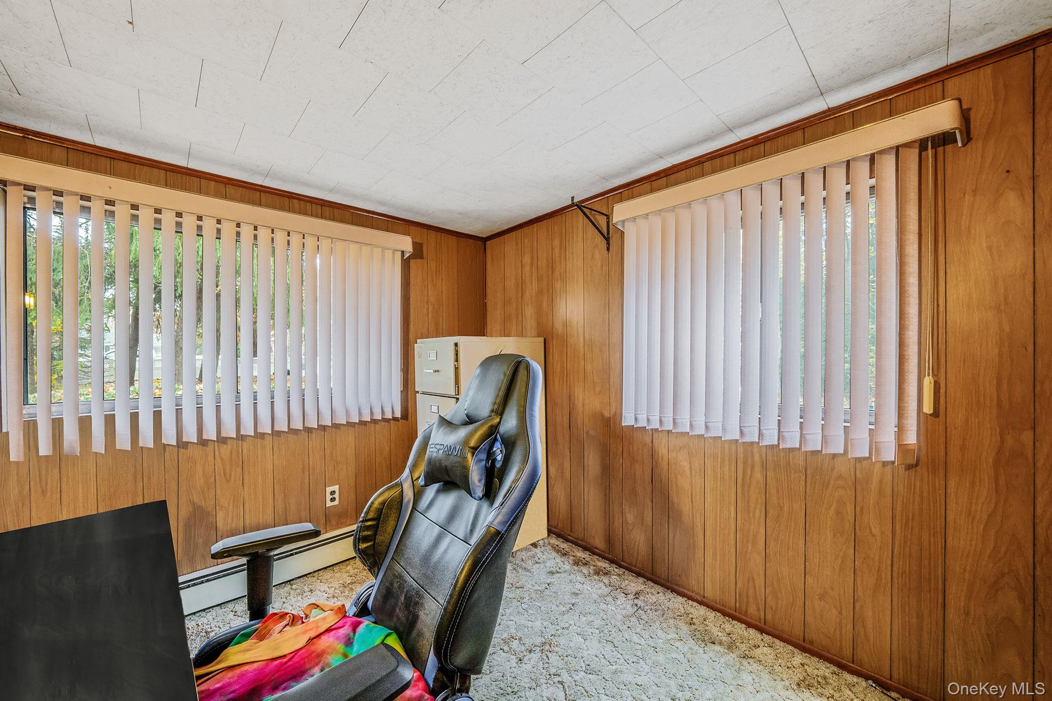 #8 photo, 85 Hawthorne Street, Selden , NY 11784