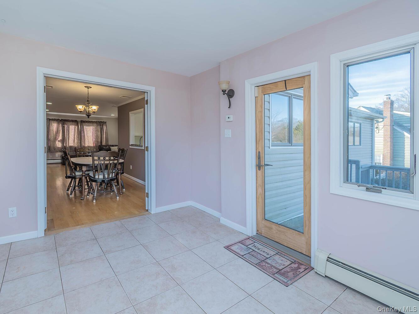 #10 photo, 2 Terry Court, ناسو Glen Head , NY 11545