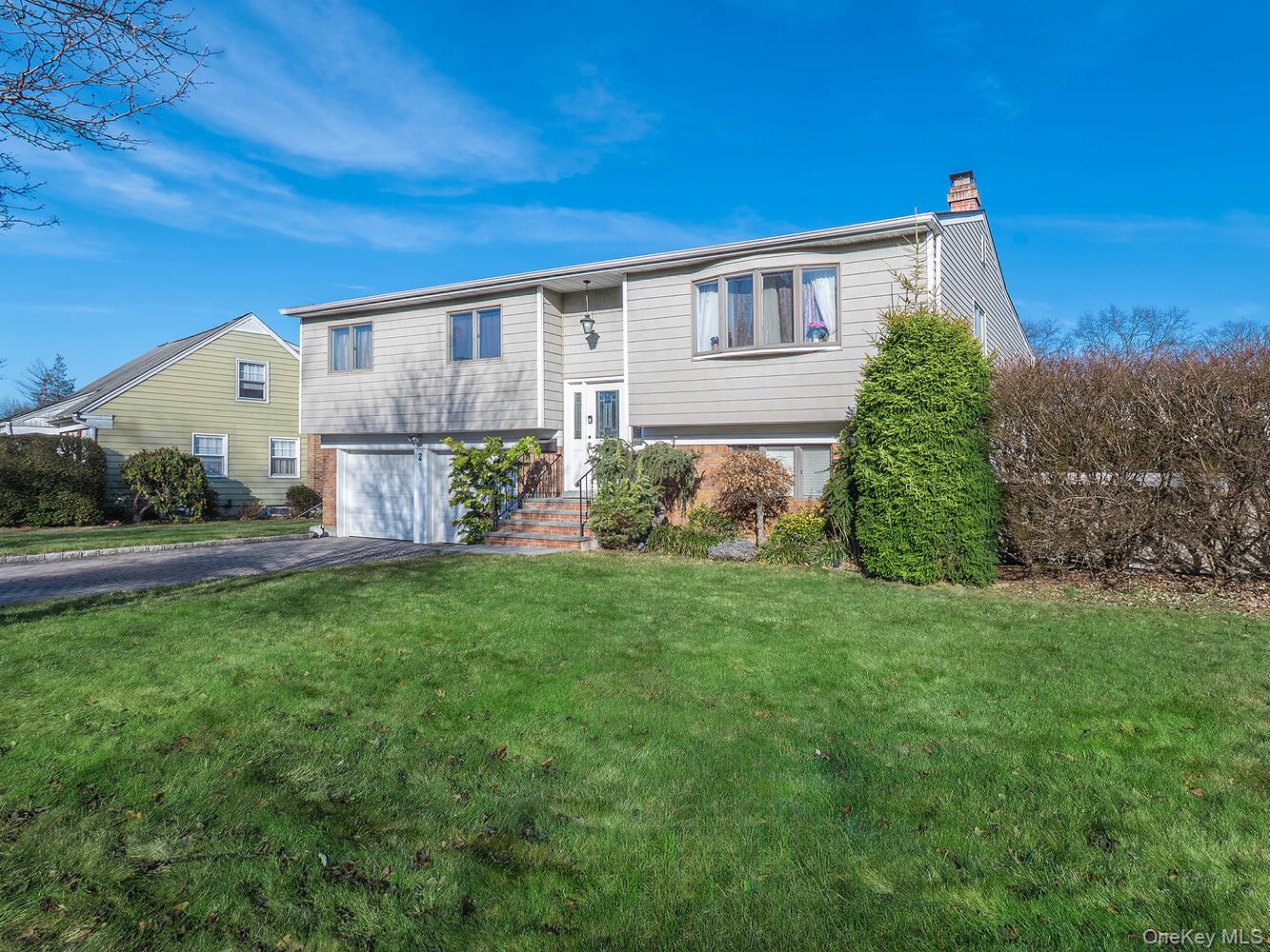 #2 photo, 2 Terry Court, ناسو Glen Head , NY 11545