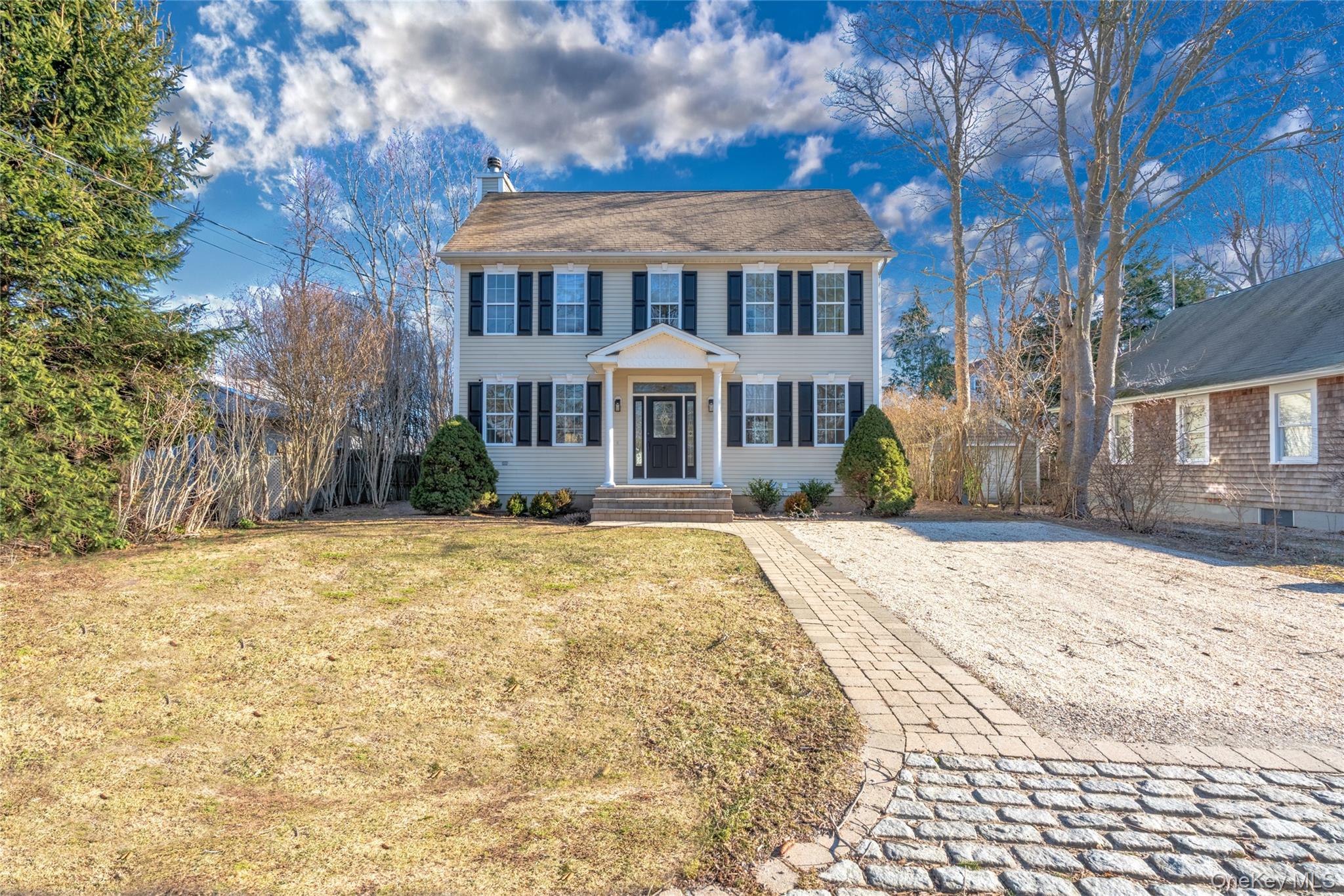 #1 photo, 1175 9th Street, سوفولك Greenport , NY 11944