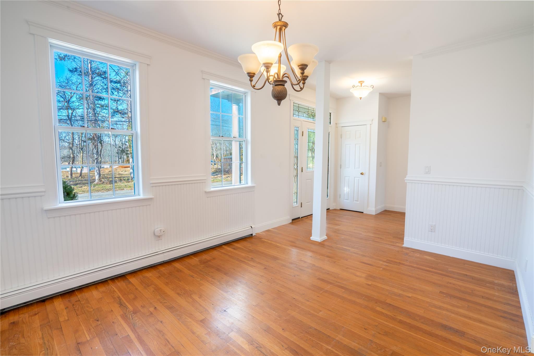 #10 photo, 1175 9th Street, سوفولك Greenport , NY 11944