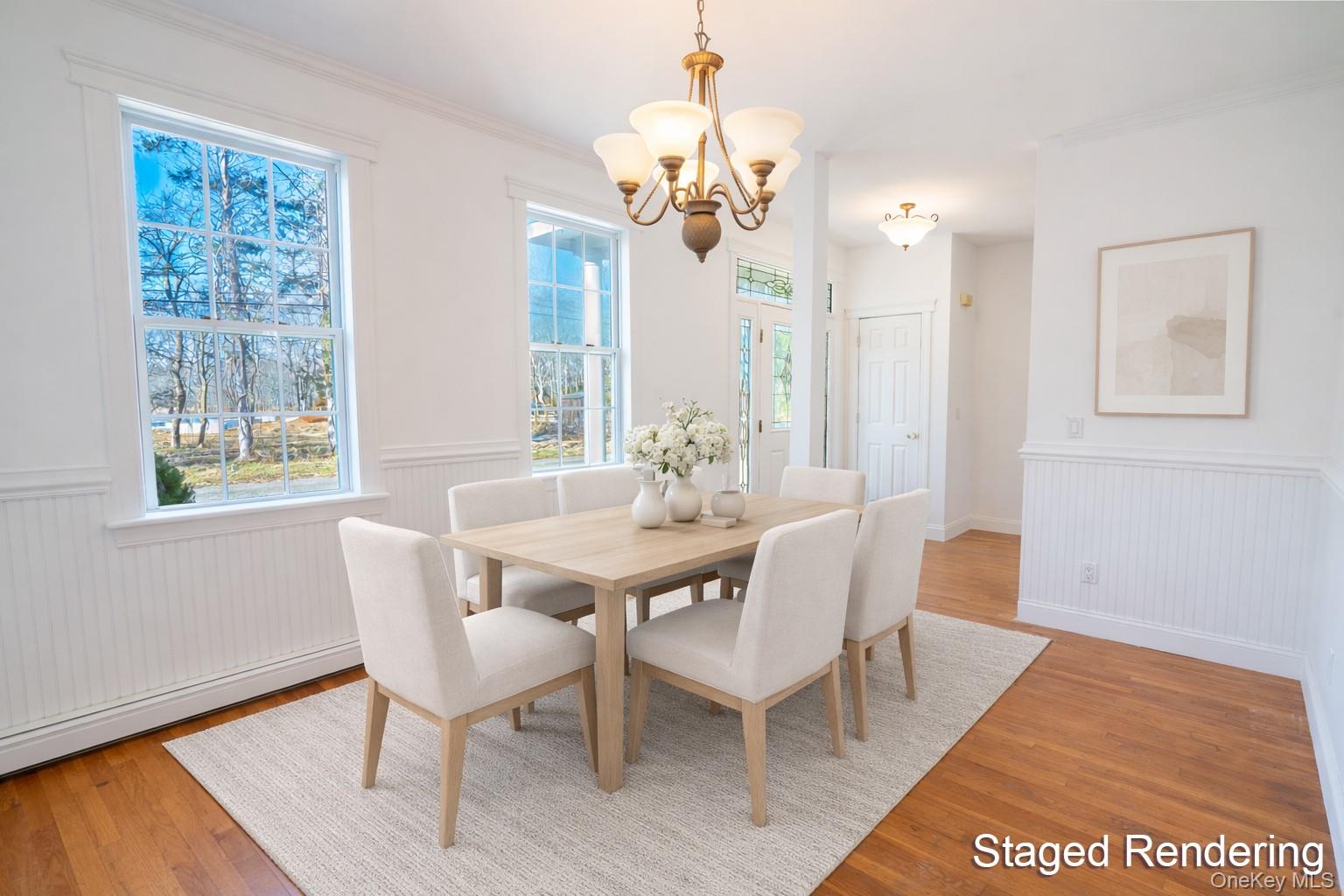 #11 photo, 1175 9th Street, سوفولك Greenport , NY 11944