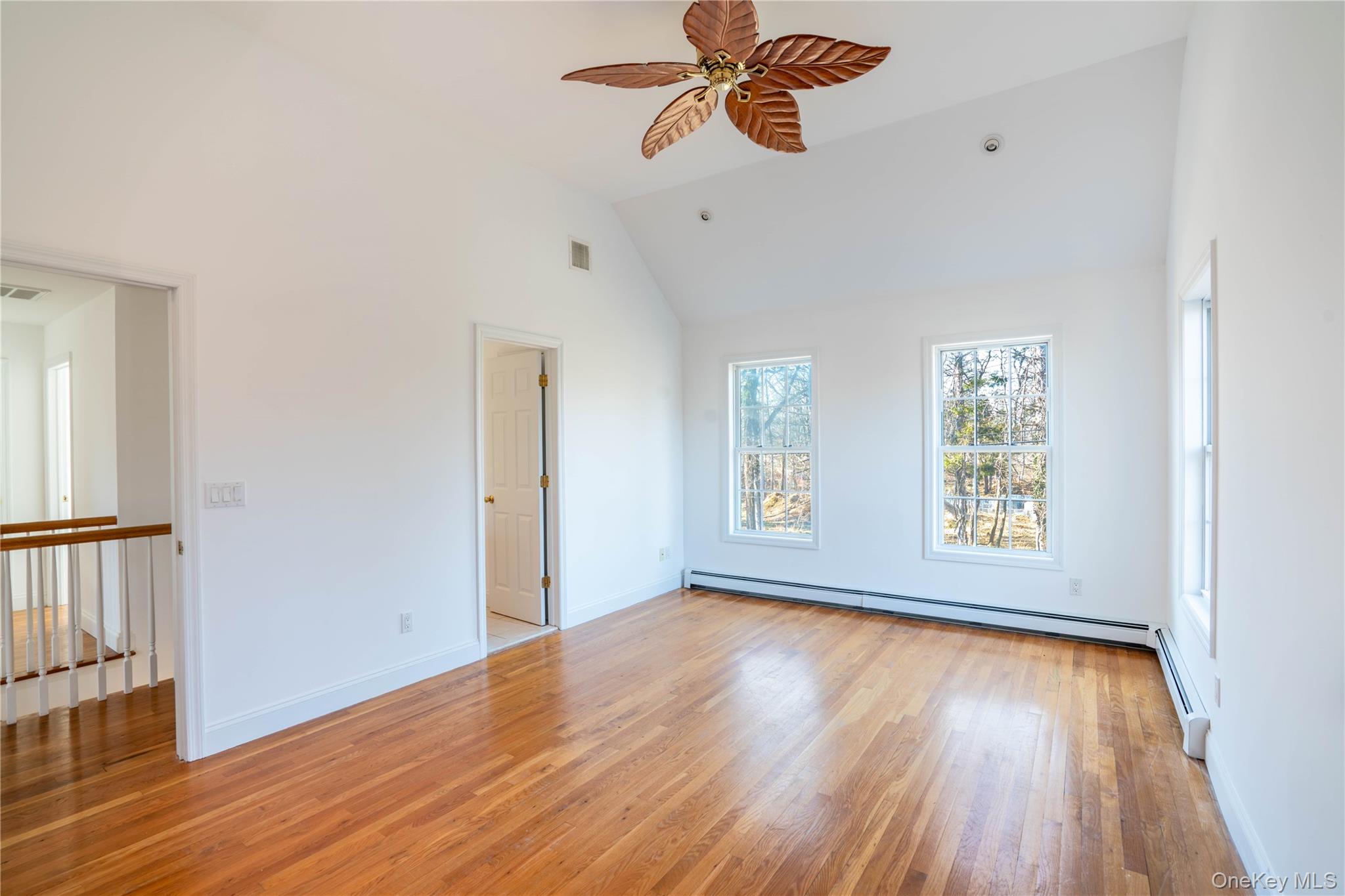 #12 photo, 1175 9th Street, سوفولك Greenport , NY 11944