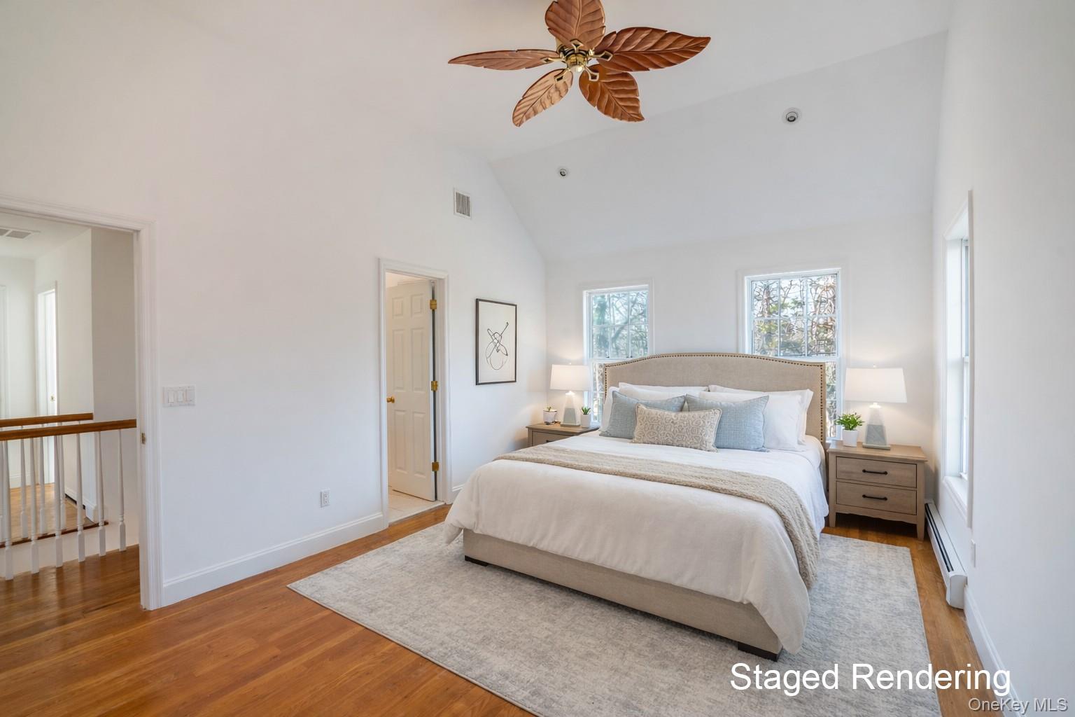 #13 photo, 1175 9th Street, سوفولك Greenport , NY 11944