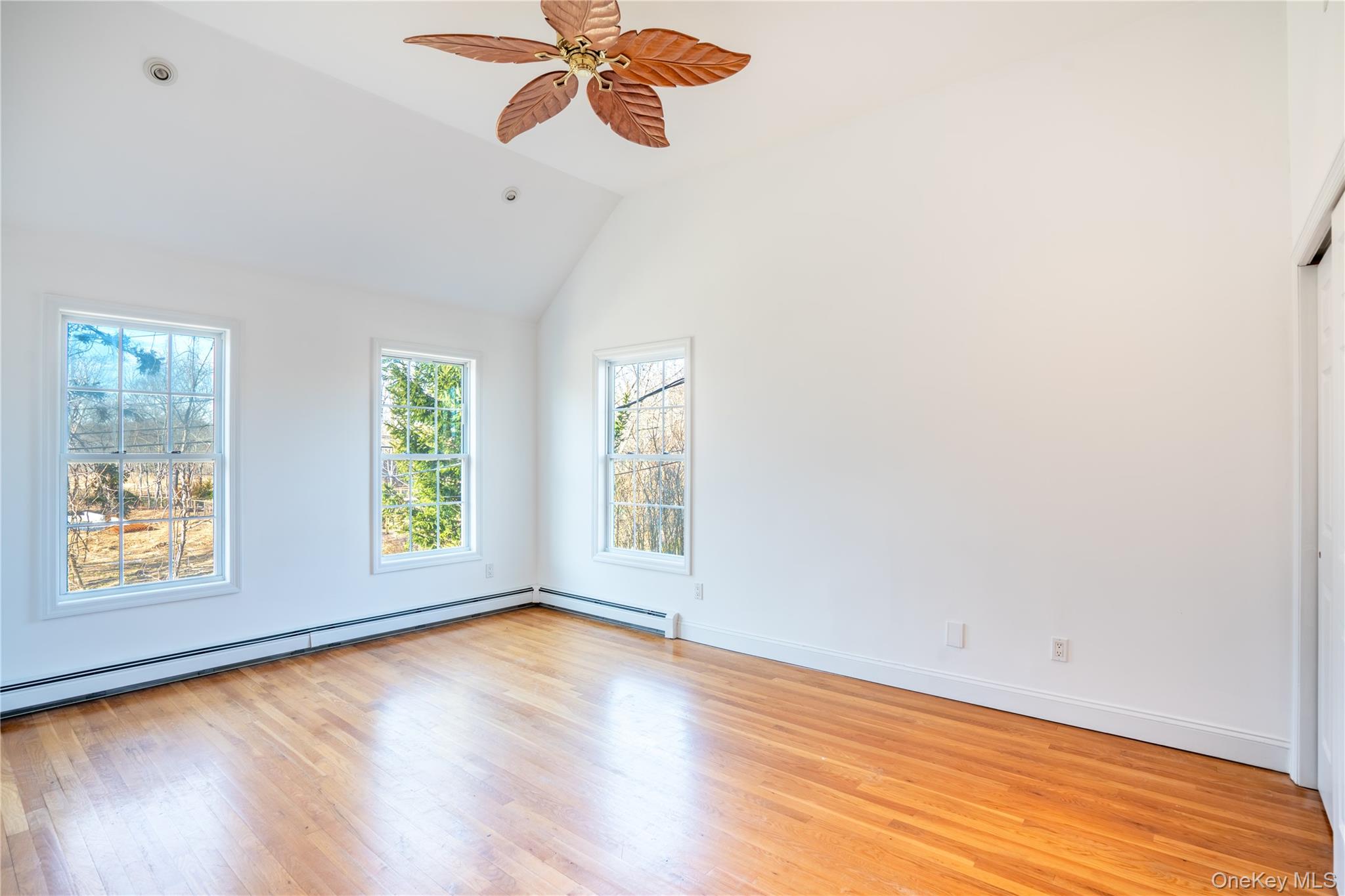 #14 photo, 1175 9th Street, سوفولك Greenport , NY 11944