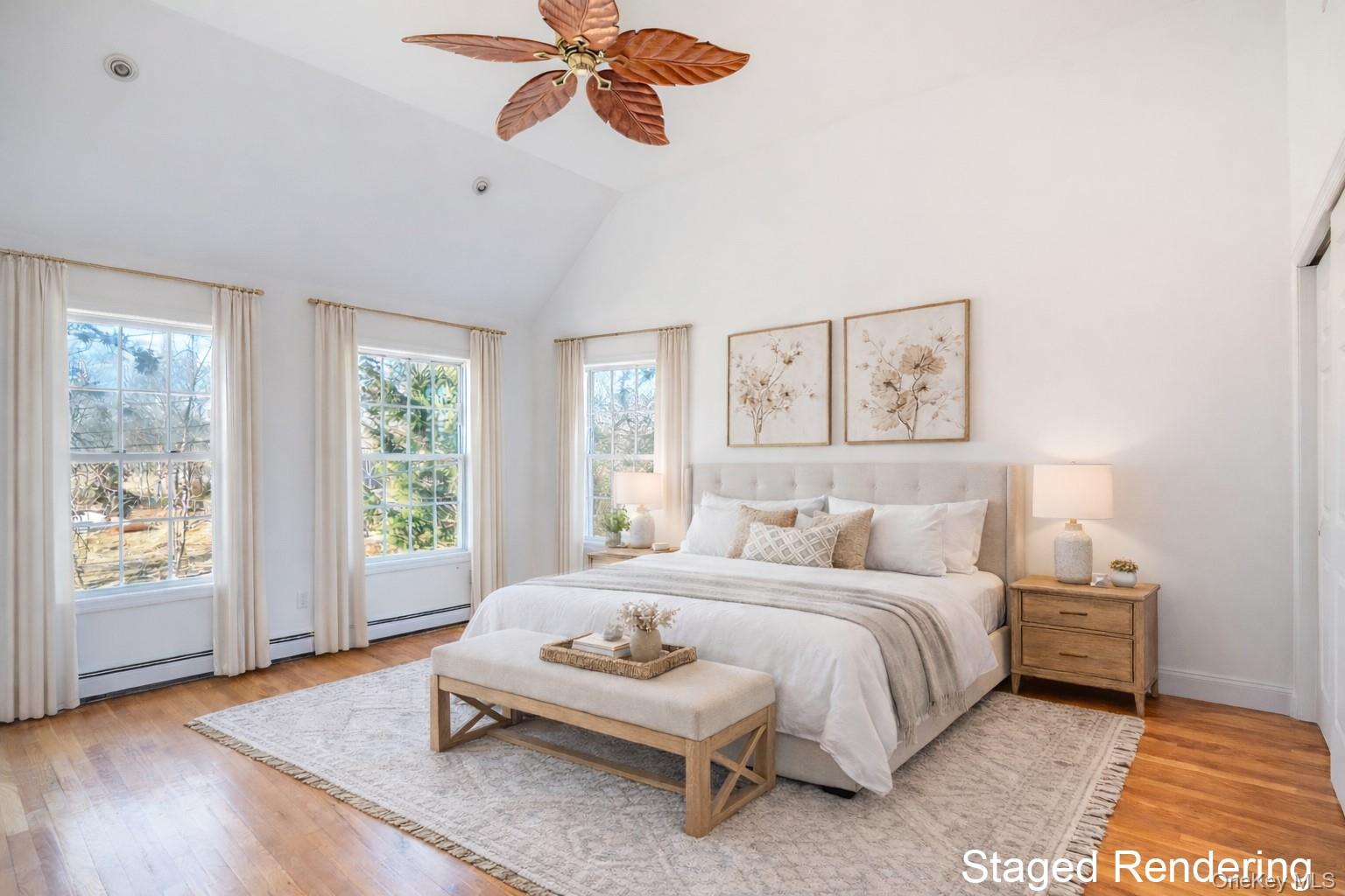 #15 photo, 1175 9th Street, سوفولك Greenport , NY 11944