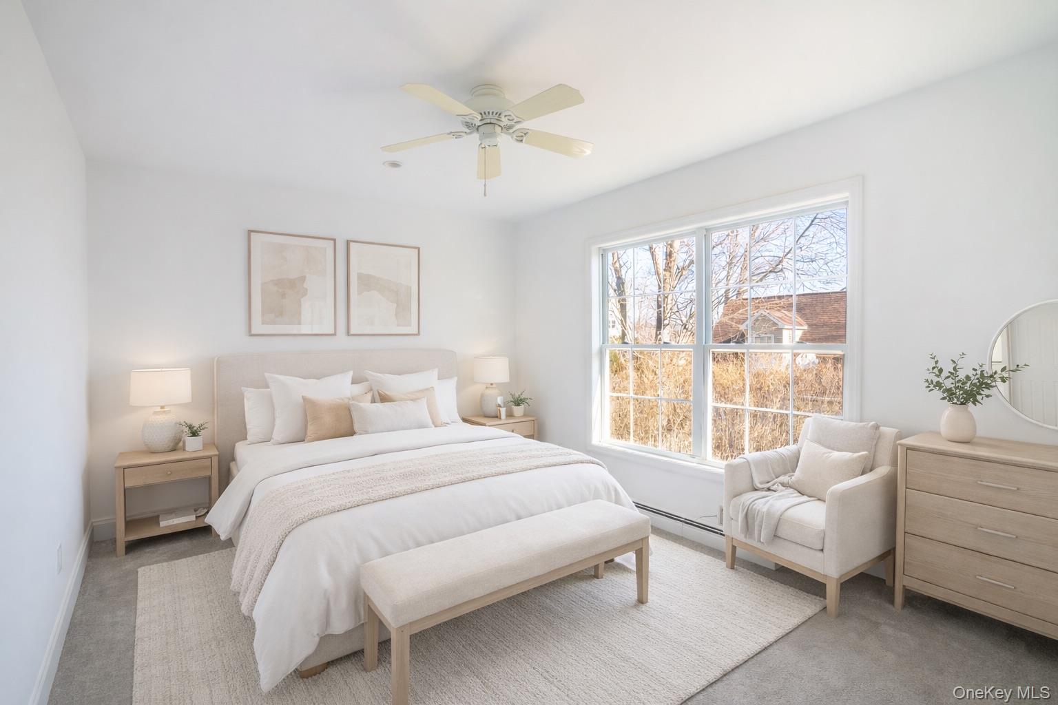 #17 photo, 1175 9th Street, سوفولك Greenport , NY 11944