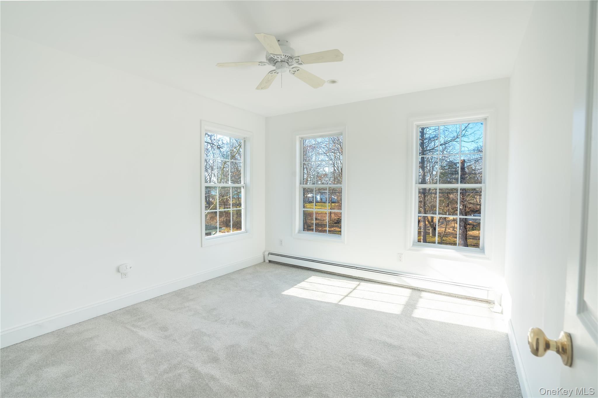 #18 photo, 1175 9th Street, سوفولك Greenport , NY 11944