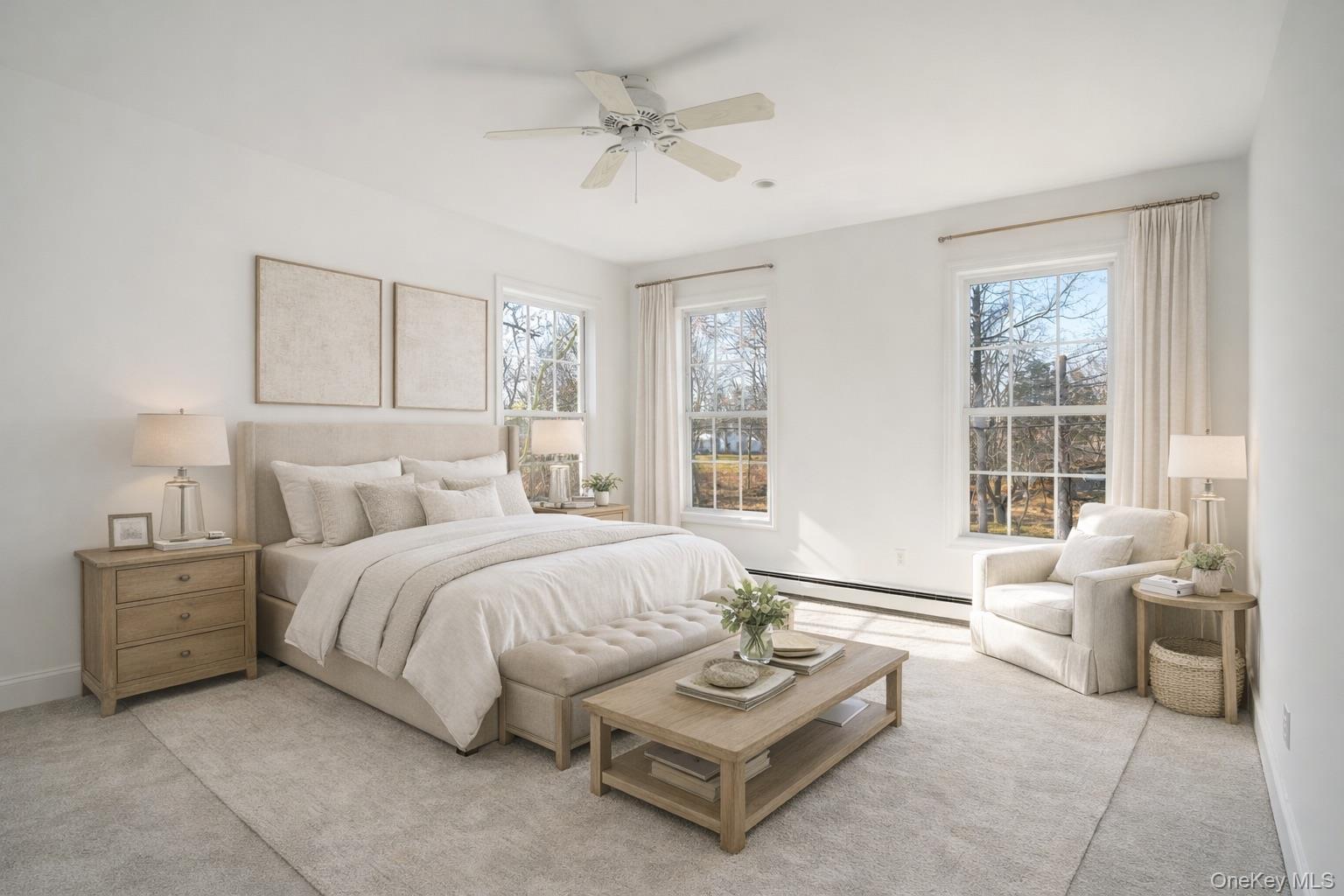 #19 photo, 1175 9th Street, سوفولك Greenport , NY 11944