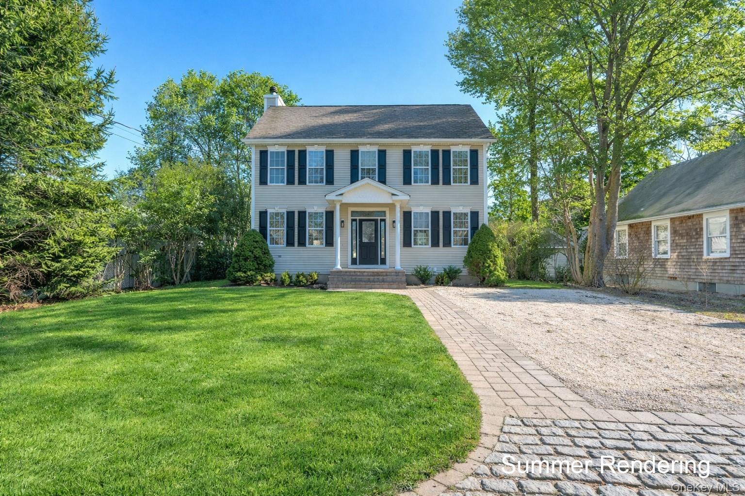 #2 photo, 1175 9th Street, سوفولك Greenport , NY 11944