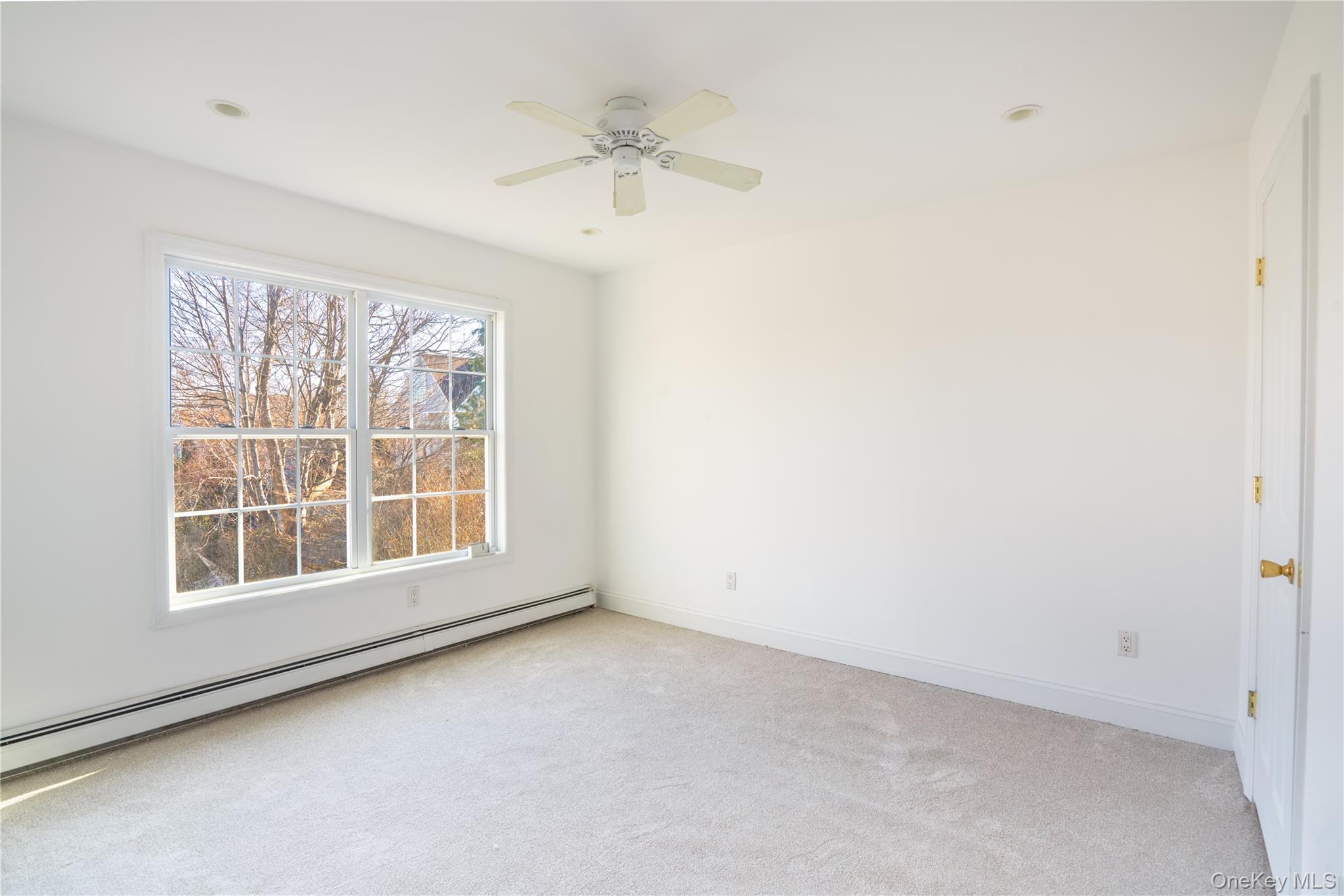 #20 photo, 1175 9th Street, سوفولك Greenport , NY 11944