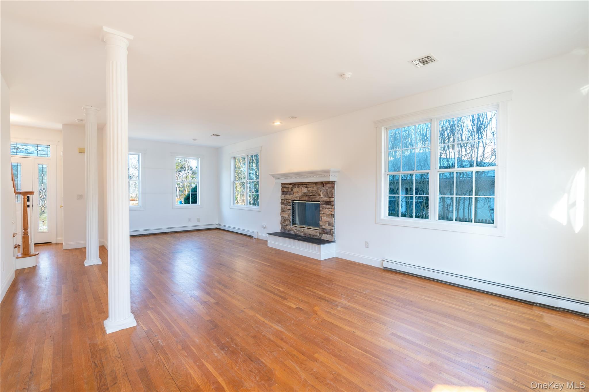 #4 photo, 1175 9th Street, سوفولك Greenport , NY 11944