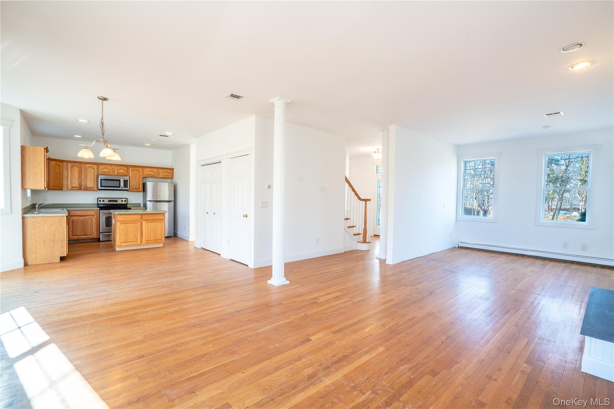 #6 photo, 1175 9th Street, سوفولك Greenport , NY 11944