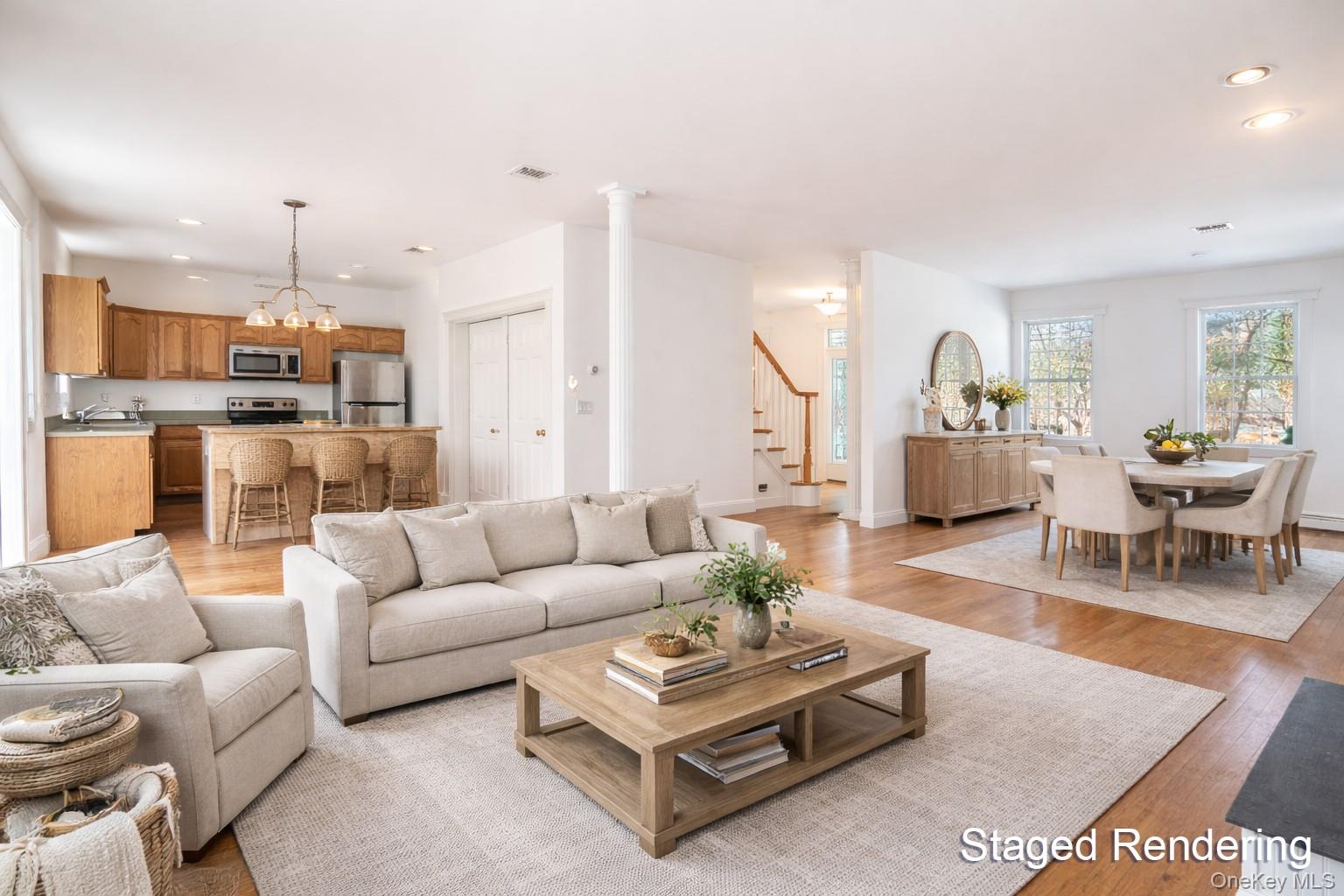 #7 photo, 1175 9th Street, سوفولك Greenport , NY 11944