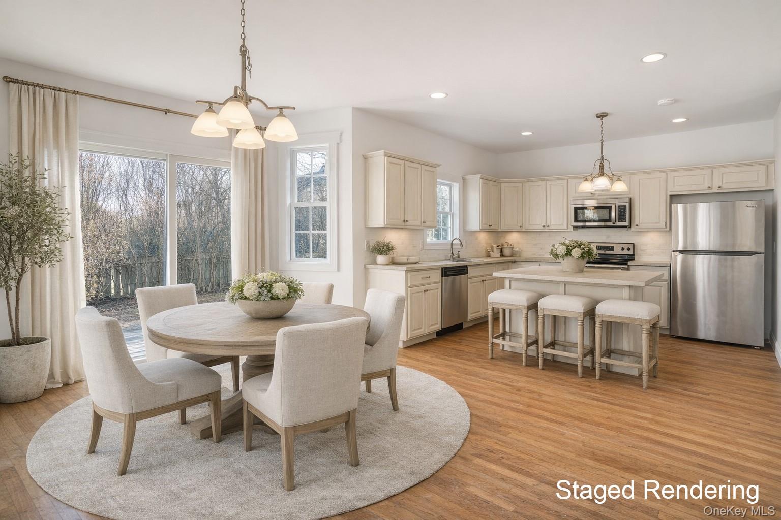 #9 photo, 1175 9th Street, سوفولك Greenport , NY 11944