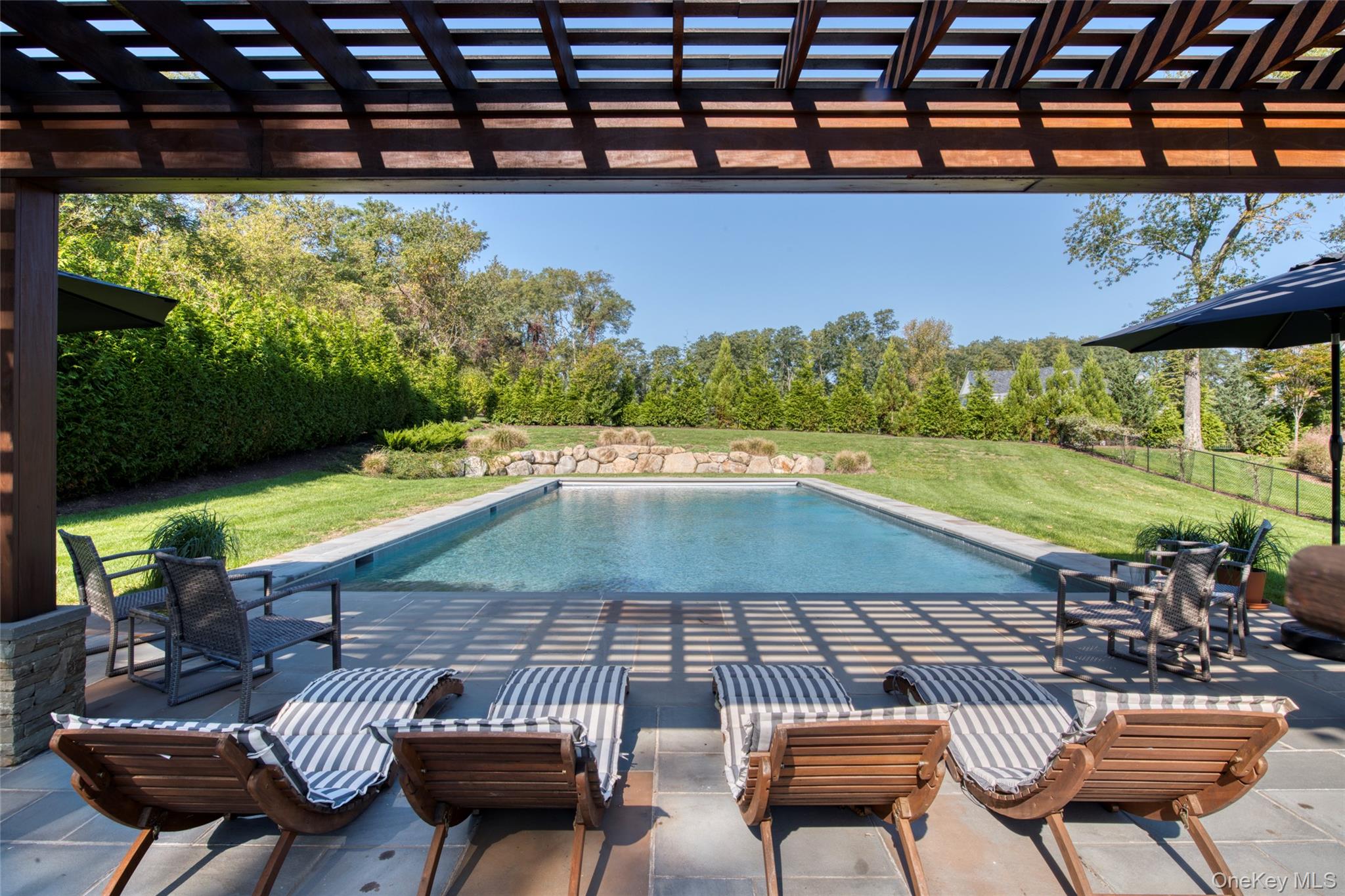 #12 photo, 2055 Grandview Drive, מחוז סאפוק Orient , NY 11957