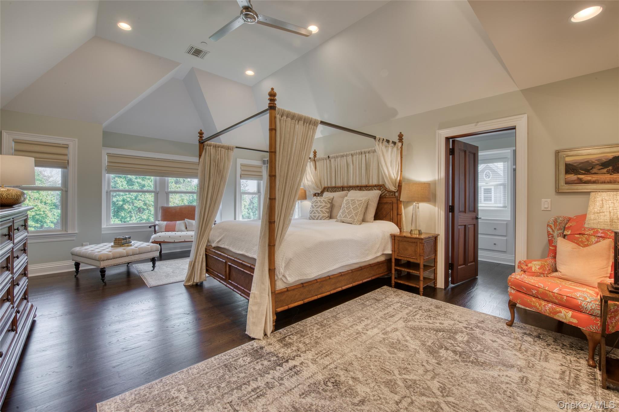 #14 photo, 2055 Grandview Drive, מחוז סאפוק Orient , NY 11957