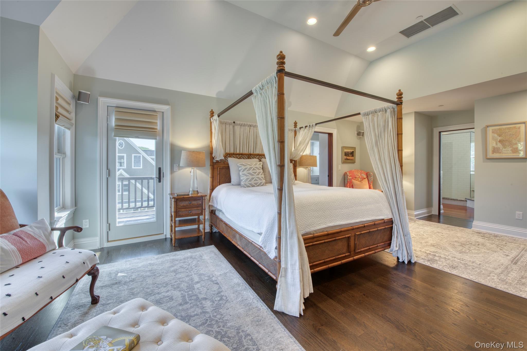 #15 photo, 2055 Grandview Drive, מחוז סאפוק Orient , NY 11957