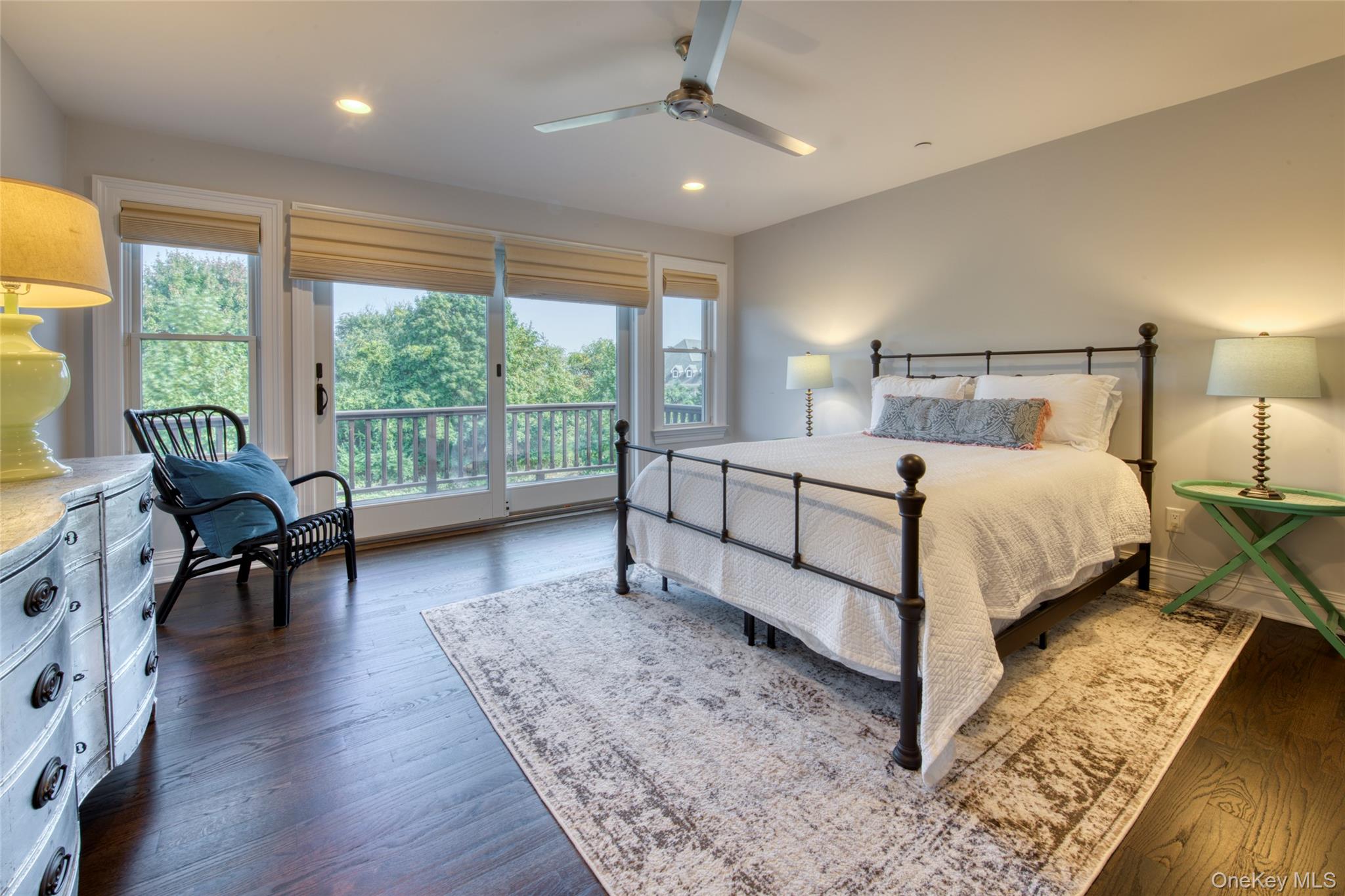 #17 photo, 2055 Grandview Drive, מחוז סאפוק Orient , NY 11957