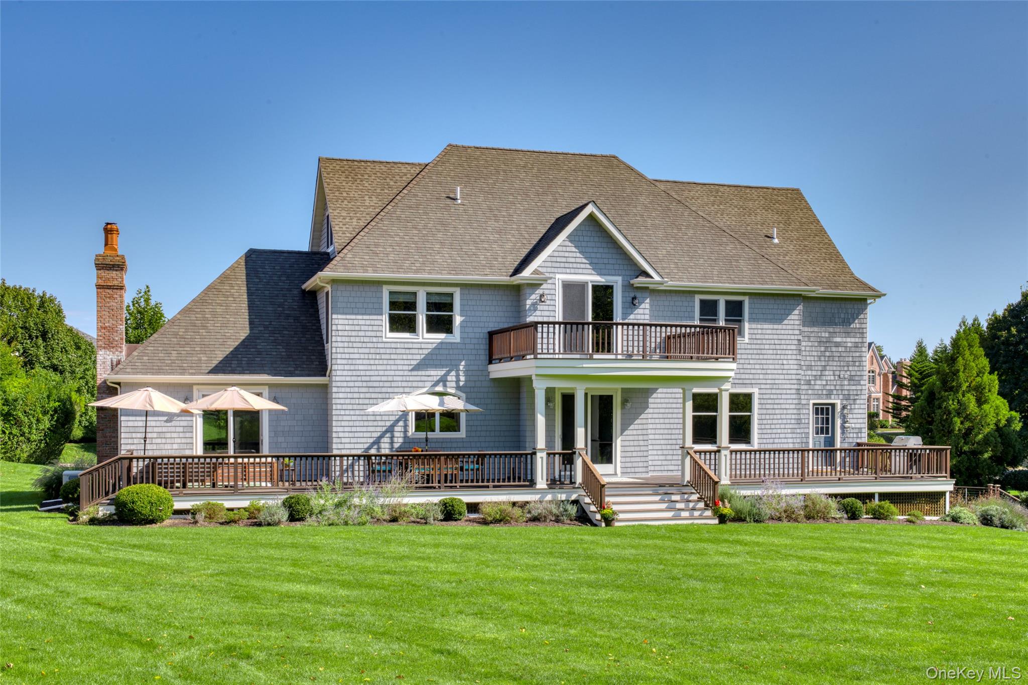 #18 photo, 2055 Grandview Drive, מחוז סאפוק Orient , NY 11957