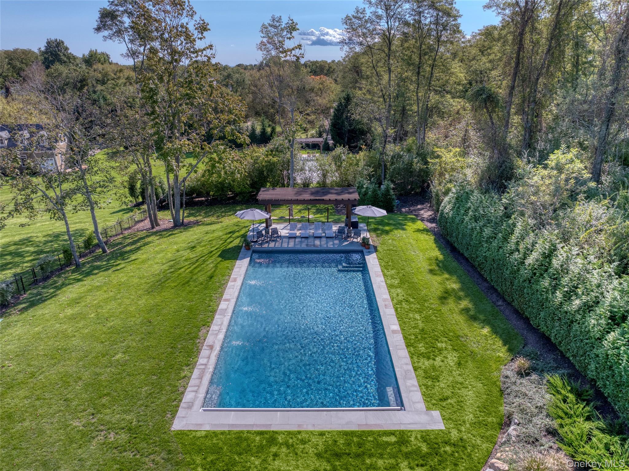 #19 photo, 2055 Grandview Drive, מחוז סאפוק Orient , NY 11957