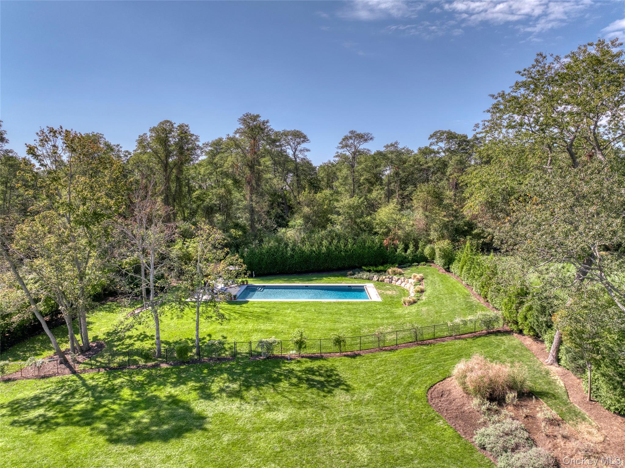 #20 photo, 2055 Grandview Drive, מחוז סאפוק Orient , NY 11957