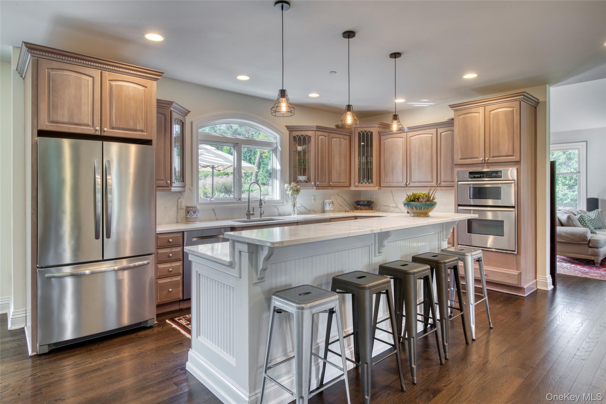 #5 photo, 2055 Grandview Drive, מחוז סאפוק Orient , NY 11957