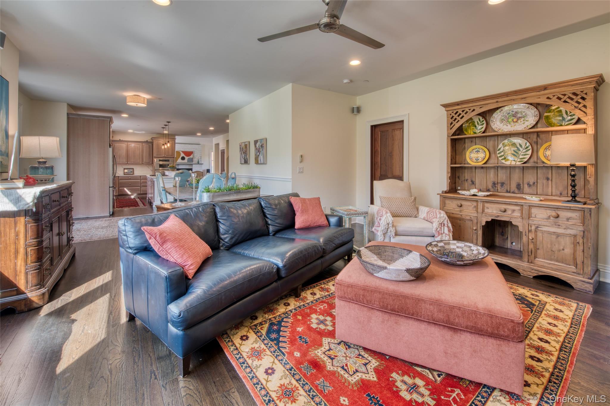 #7 photo, 2055 Grandview Drive, מחוז סאפוק Orient , NY 11957