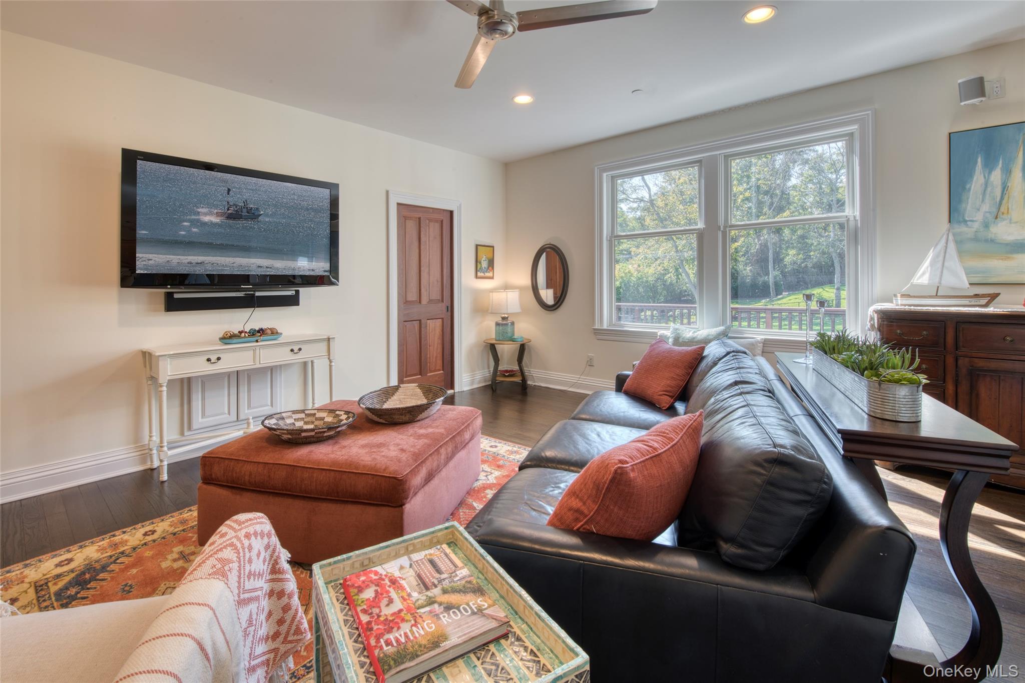 #8 photo, 2055 Grandview Drive, מחוז סאפוק Orient , NY 11957