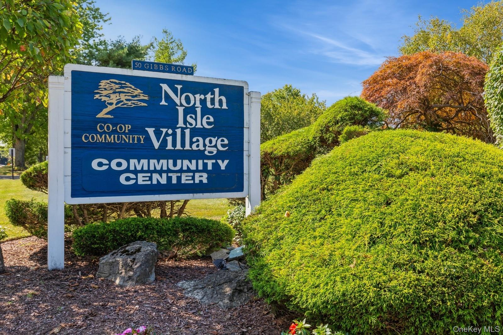 #12 photo, 8 Idaho, Coram , NY 11727