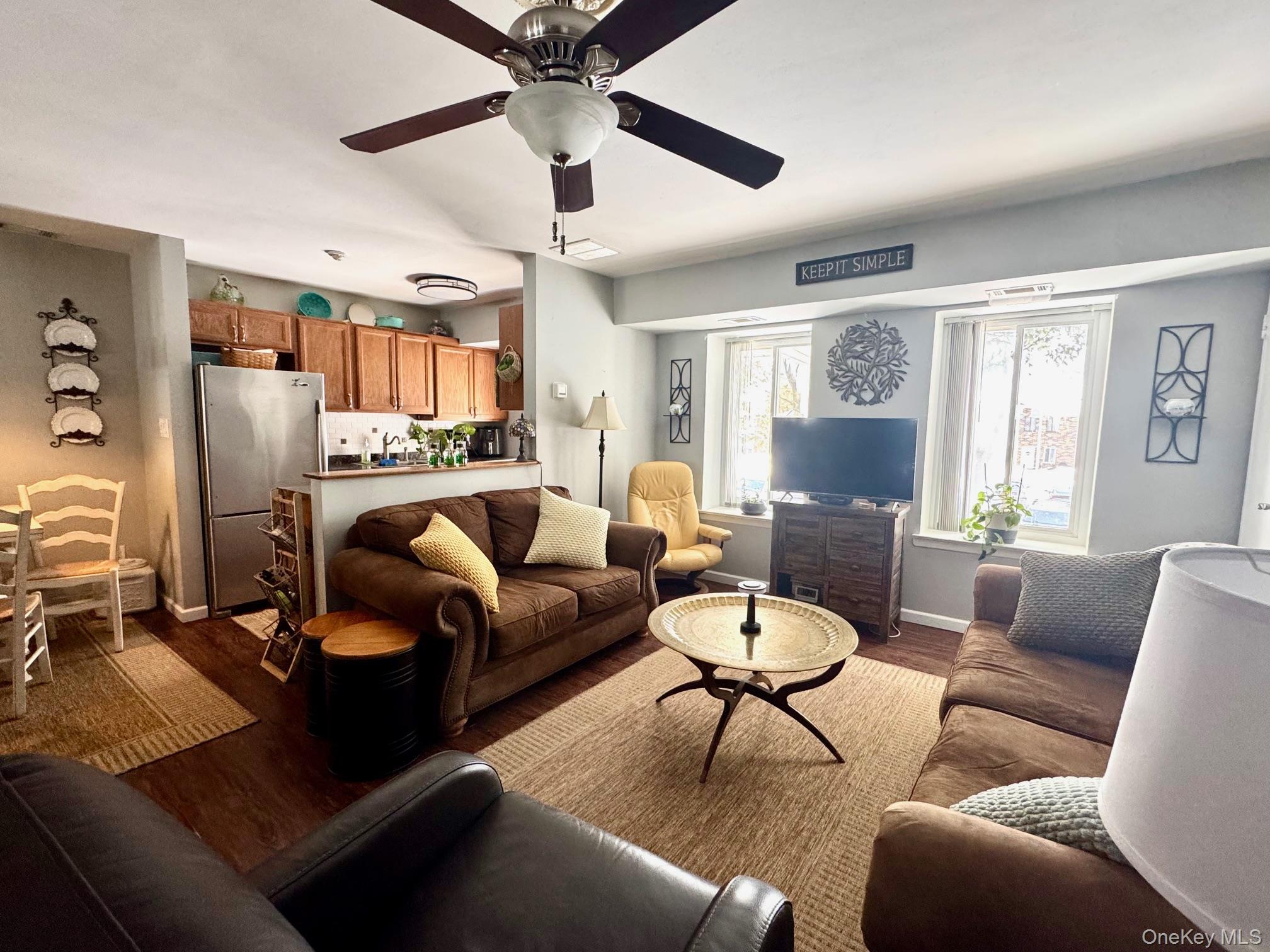 #6 photo, 8 Idaho, Coram , NY 11727