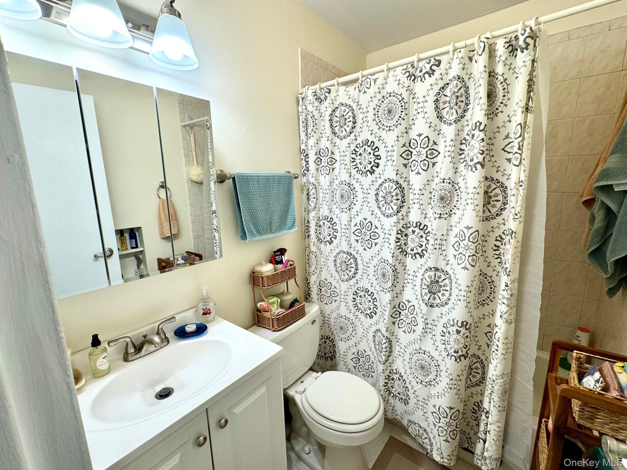 #7 photo, 8 Idaho, Coram , NY 11727