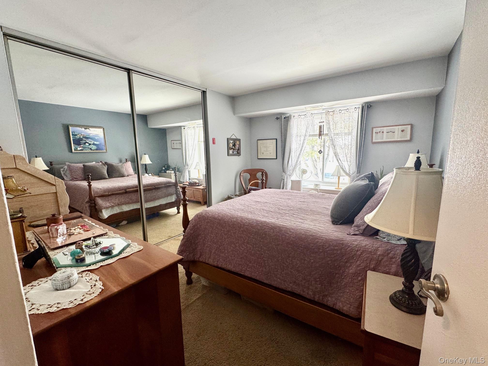 #9 photo, 8 Idaho, Coram , NY 11727