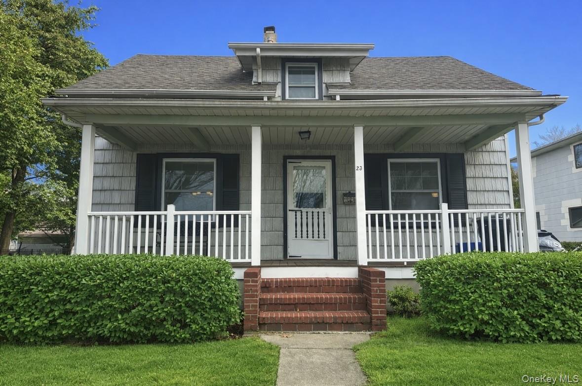 #1 photo, 23 S Bayles Avenue, Port Washington , NY 11050