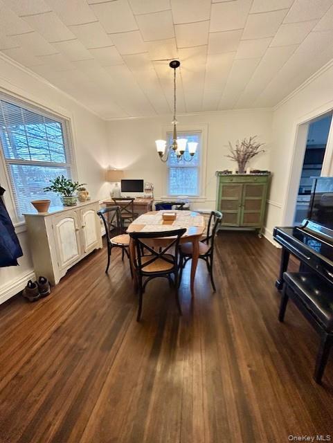 #10 photo, 23 S Bayles Avenue, Port Washington , NY 11050