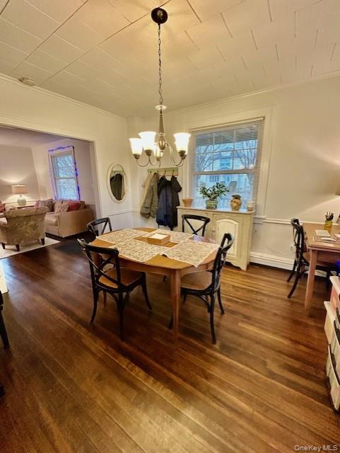 #11 photo, 23 S Bayles Avenue, Port Washington , NY 11050