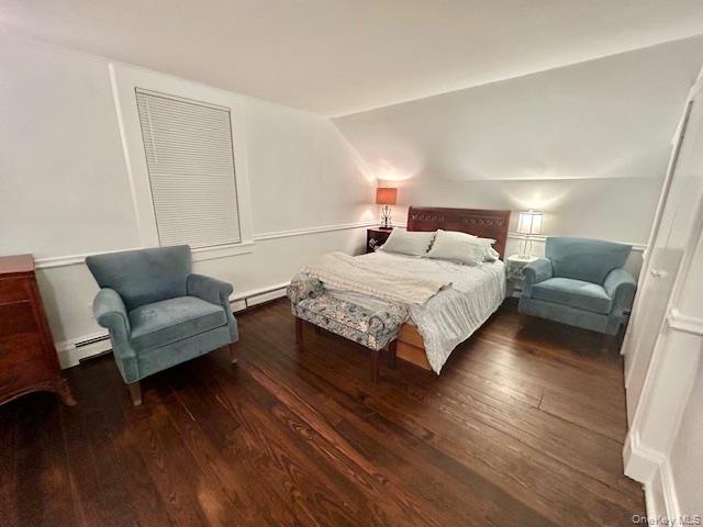 #15 photo, 23 S Bayles Avenue, Port Washington , NY 11050