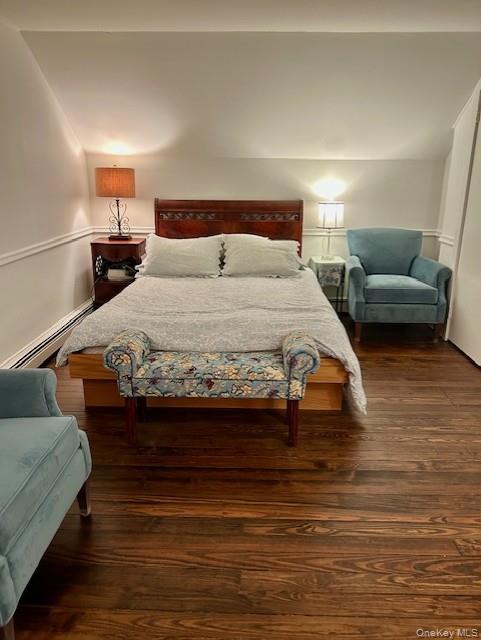 #16 photo, 23 S Bayles Avenue, Port Washington , NY 11050