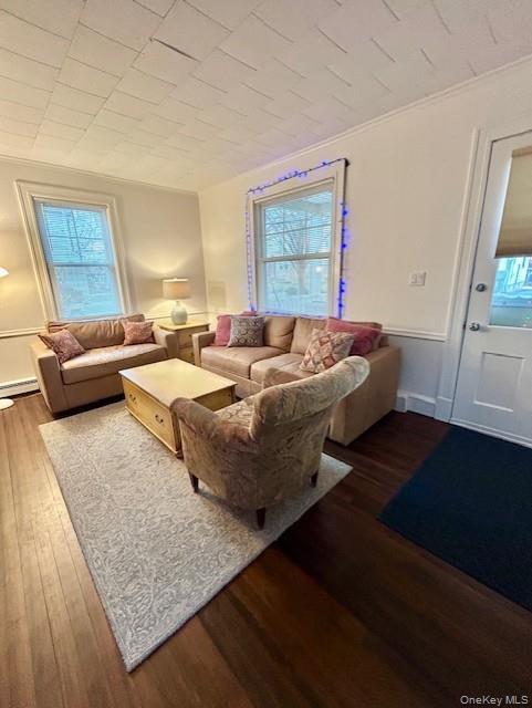 #6 photo, 23 S Bayles Avenue, Port Washington , NY 11050